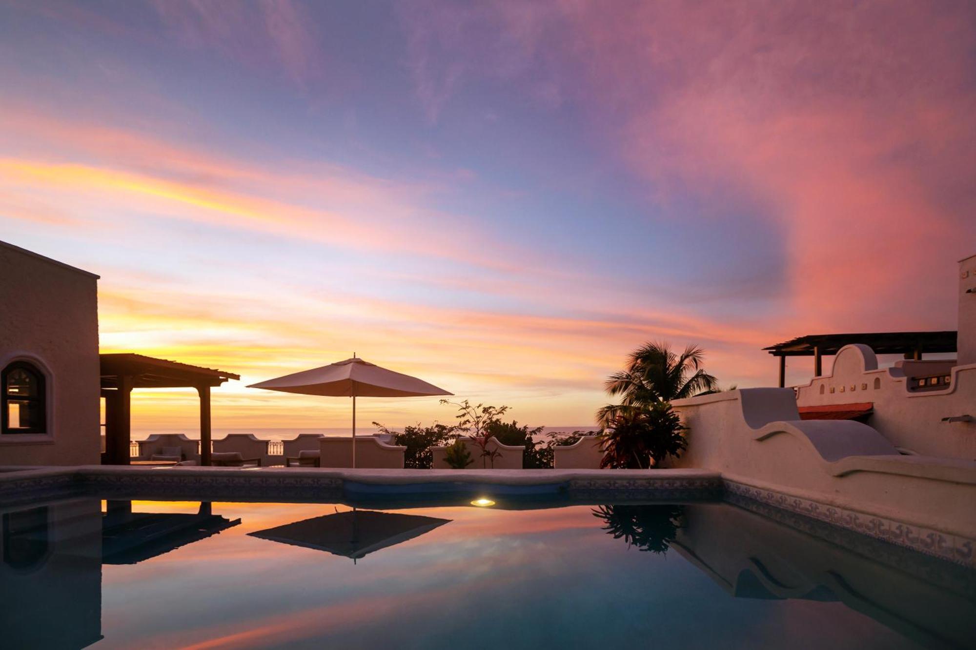 Cap Maison Resort & Spa Cap Estate Zewnętrze zdjęcie
